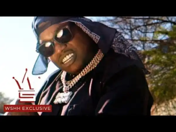 Peewee Longway – Ice Cube